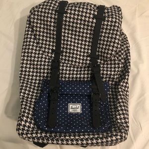 Hershel Backpack
